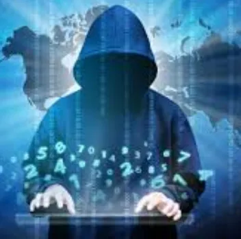 वाईबीएन