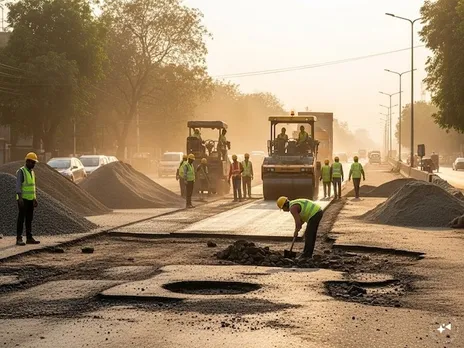 image-2025-10-e577efdc28324cf45b8366ed6be6da30