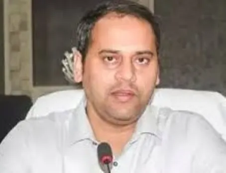 वाईबीएन