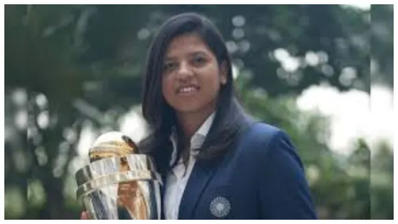 BeFunky-collage - 2025-11-09T111712.117