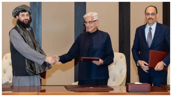 BeFunky-collage - 2025-11-09T102824.089