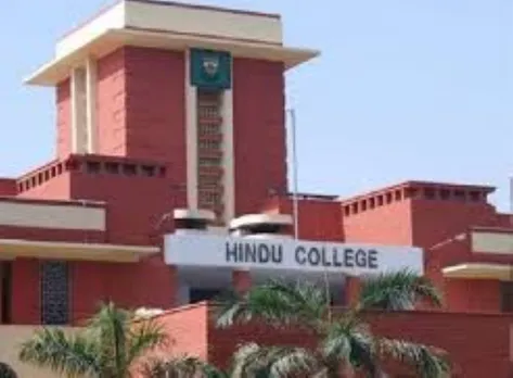 वाईबीएन