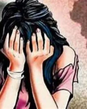 वाईबीएन