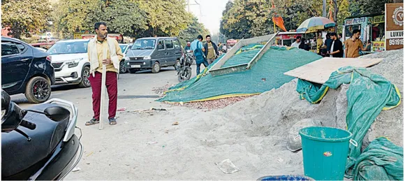 Screenshot_2025_1110_170826