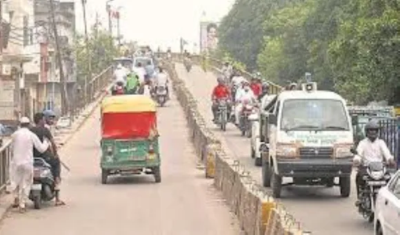 वाईबीएन