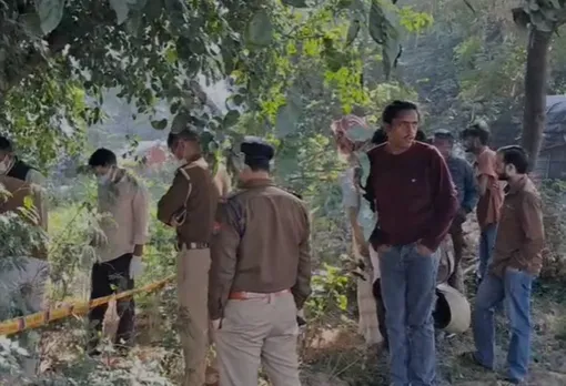 वाईबीएन