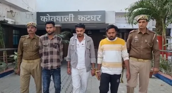 वाईबीएन