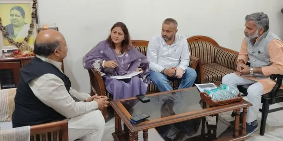 IMG-20251112-WA0113(1)