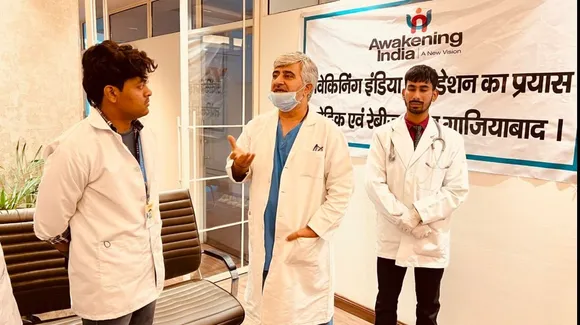 Screenshot_2025_1112_125616