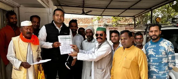 WhatsApp Image 2025-11-13 at 1.34.41 PM