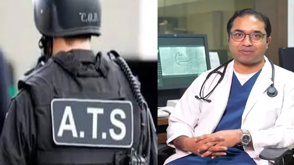 Dr. Shaheen Siddiqui