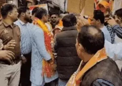 वाईबीएन