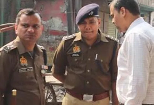 वाईबीएन