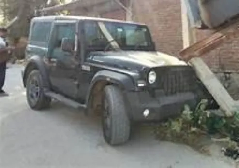 वाईबीएन