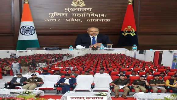 Cyber Awareness Workshop