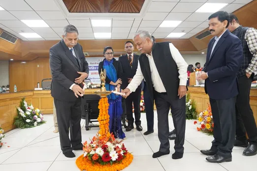 State level conference