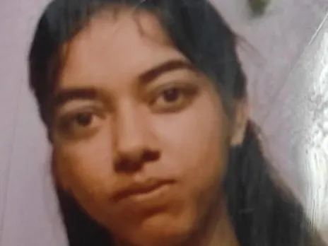 83c159a8-6906-498e-842b-a5bdfa37c5f4_1763698786672 (1)