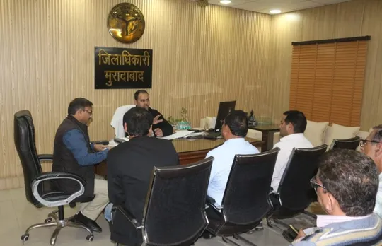 वाईबीएन