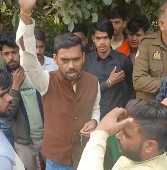 वाईबीएन