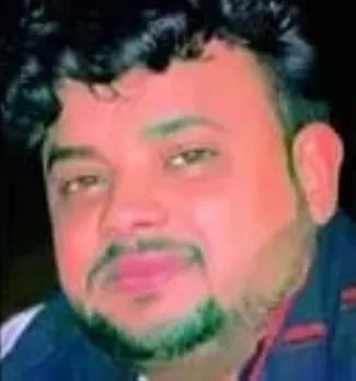 वाईबीएन