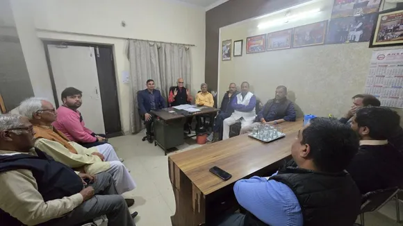 electricity privatisation