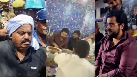 8a4cjqs8_atiq-son_625x300_27_November_25 (1)