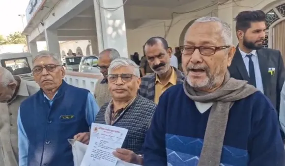 वाईबीएन