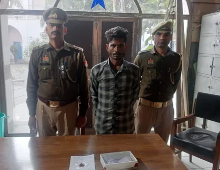 वाईबीएन