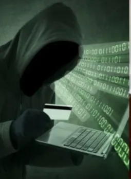 वाईबीएन