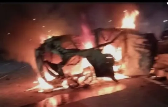 वाईबीएन