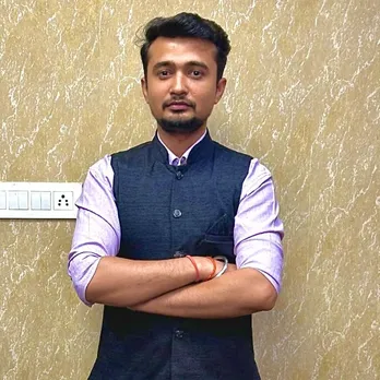 author image