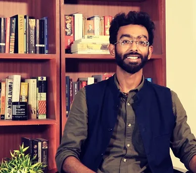 author image