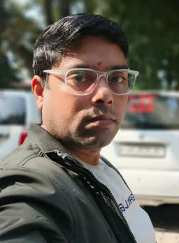 author image