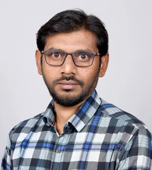 author image