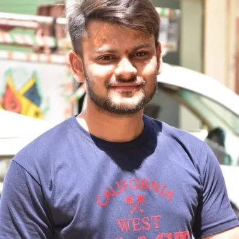 author image