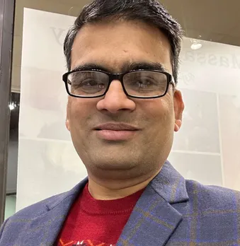 author image