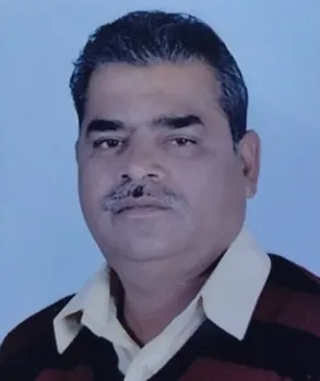 author image