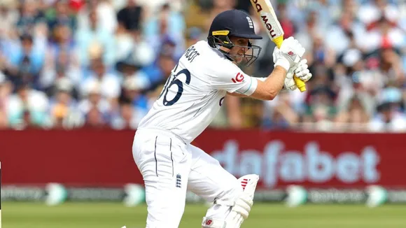 England vs India HIGHLIGHTS, 3rd Test Day 1: Root-Stokes power England to  251 for 4 at stumps | Cricket News - Business Standard