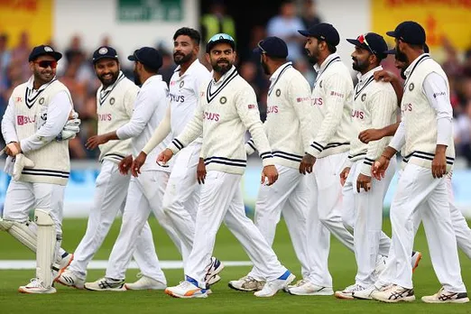 ENG v IND 2021: Despite crushing loss, not looking at wholesale changes for  Oval Test – Aakash Chopra