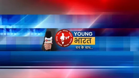 LIVE: Ravi Shankar Prasad का Congress को चुनौती! National Herald घोटाला और ED जांच पर बयान