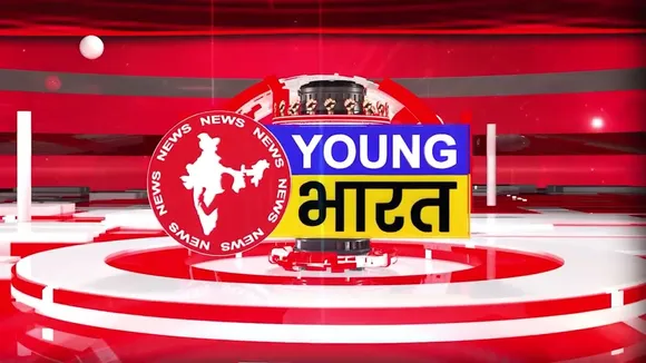 धरना, आंसू और गुहार! BJP विधायक ने क्यों रोका बुलडोजर? पूरा विवाद समझिए | YOUNG Bharat News