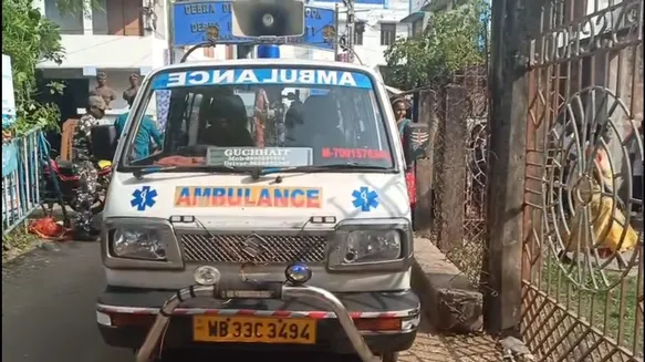 WhatsApp Image 2025-11-12 at 1.43.27 PM