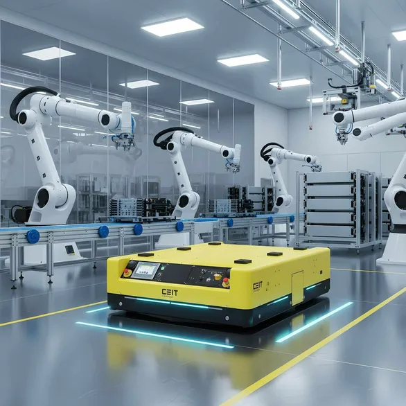 Heavy Loads and Safety Sensitivity