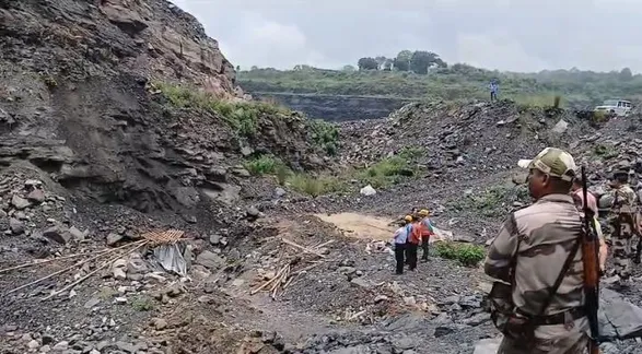 WhatsApp Image 2025-06-27 c