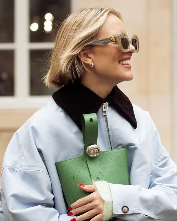 Screenshot 2025-11-18 at 11.29.00 AM