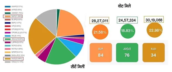 WhatsApp Image 2025-11-14 at 21.43.19