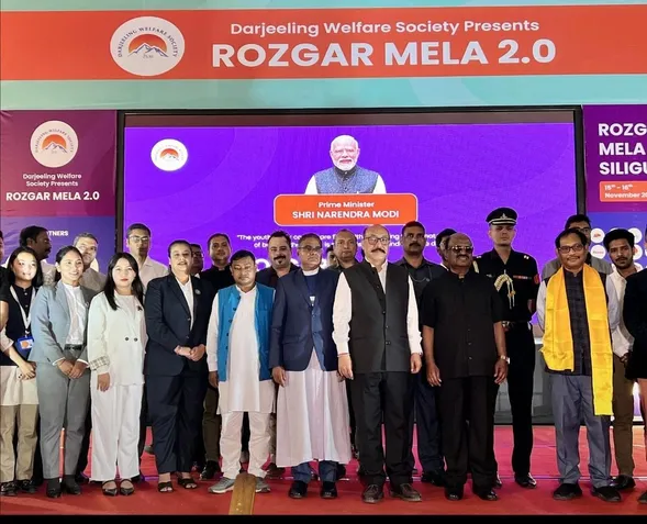 WhatsApp Image 2025-11-24 at 1.40.11 PM