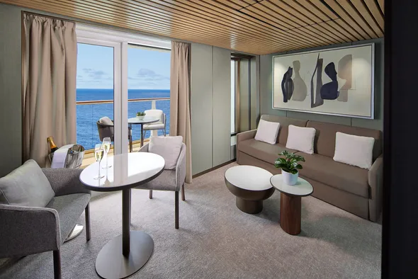 ncl-prima-haven-ownerrsquossuitelivingroom