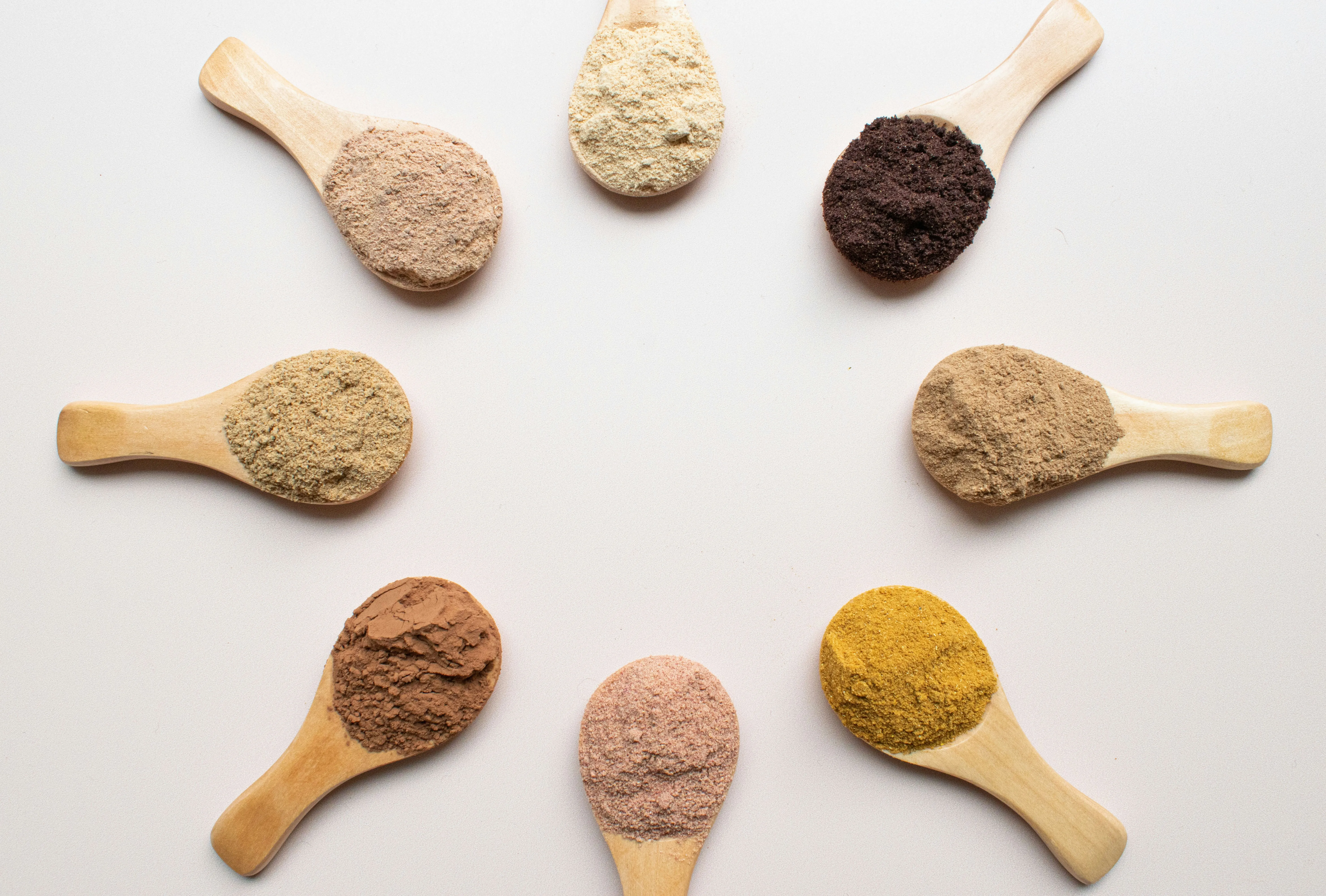 Collagen