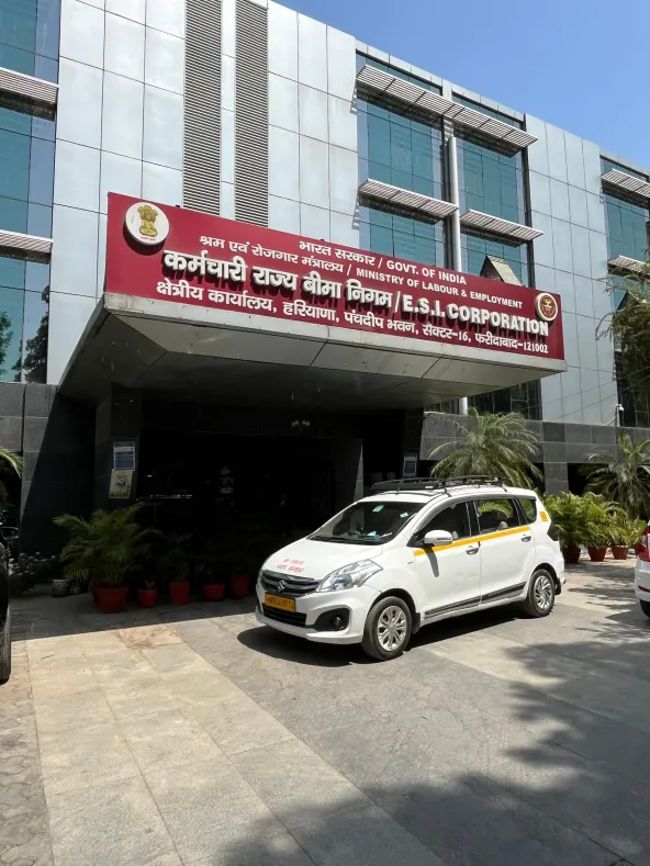 esic-regional-office-huda-staff-colony-faridabad-government-organisations-m6vfgz9bjz